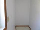 202 Buse Avenue - Photo 8