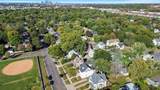 1619 Hubbard Avenue - Photo 11