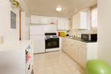 1619 Hubbard Avenue - Photo 12