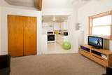 1619 Hubbard Avenue - Photo 13