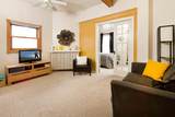 1619 Hubbard Avenue - Photo 14