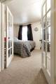 1619 Hubbard Avenue - Photo 15