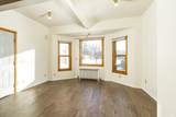 1619 Hubbard Avenue - Photo 16