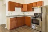 1619 Hubbard Avenue - Photo 17