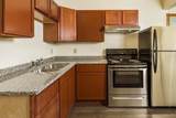 1619 Hubbard Avenue - Photo 18