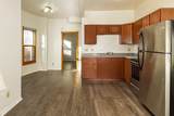 1619 Hubbard Avenue - Photo 19