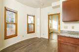 1619 Hubbard Avenue - Photo 20