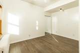 1619 Hubbard Avenue - Photo 21