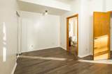 1619 Hubbard Avenue - Photo 22