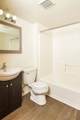 1619 Hubbard Avenue - Photo 23