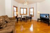 1619 Hubbard Avenue - Photo 24