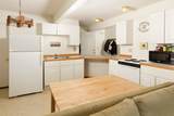 1619 Hubbard Avenue - Photo 26