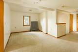 1619 Hubbard Avenue - Photo 27