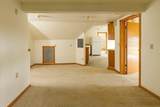 1619 Hubbard Avenue - Photo 28