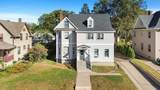 1619 Hubbard Avenue - Photo 3