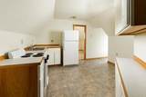 1619 Hubbard Avenue - Photo 30