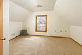 1619 Hubbard Avenue - Photo 31