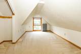 1619 Hubbard Avenue - Photo 32