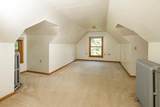 1619 Hubbard Avenue - Photo 33