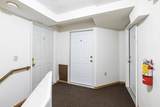 1619 Hubbard Avenue - Photo 34