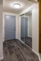 1619 Hubbard Avenue - Photo 35