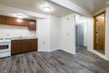 1619 Hubbard Avenue - Photo 36