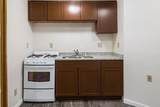 1619 Hubbard Avenue - Photo 37