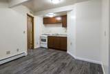 1619 Hubbard Avenue - Photo 38