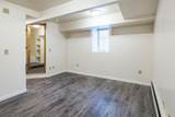 1619 Hubbard Avenue - Photo 39