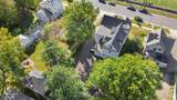 1619 Hubbard Avenue - Photo 4