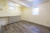 1619 Hubbard Avenue - Photo 40