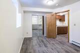 1619 Hubbard Avenue - Photo 41