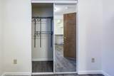 1619 Hubbard Avenue - Photo 42