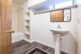 1619 Hubbard Avenue - Photo 43