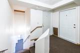 1619 Hubbard Avenue - Photo 44