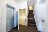 1619 Hubbard Avenue - Photo 45