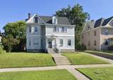 1619 Hubbard Avenue - Photo 49