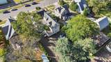 1619 Hubbard Avenue - Photo 8