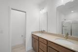 8396 157th Street - Photo 23
