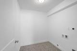 8396 157th Street - Photo 24