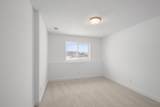 8396 157th Street - Photo 25