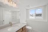 8396 157th Street - Photo 26