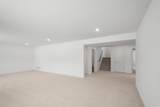 8396 157th Street - Photo 28