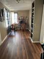 700 Sinclair Lewis Avenue - Photo 14