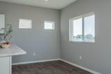 3201 Noble Drive - Photo 11