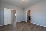 3201 Noble Drive - Photo 17