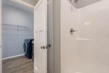 3201 Noble Drive - Photo 21