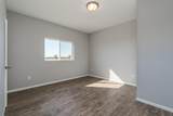 3201 Noble Drive - Photo 22