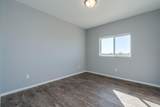 3201 Noble Drive - Photo 24