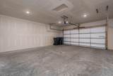 3201 Noble Drive - Photo 29